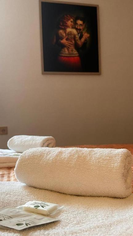 Rodinny Hotel Myslivna Тршебонь Экстерьер фото